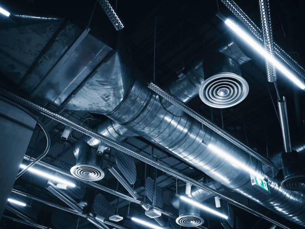 Best Furnace Repair Near Me  in Union, OR