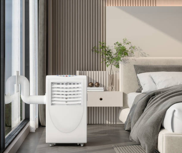 Best Affordable HVAC Services  in Union, OR