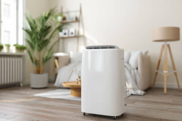 Best Affordable HVAC Services  in Union, OR